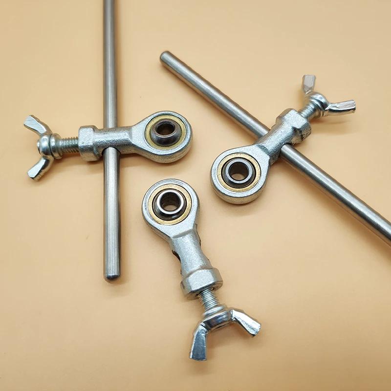   ݼ ̴, Ruixin PRO RX008  ǰ, ü öƽ ̴,  ׼